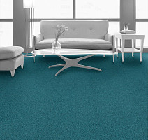 Interface Heuga 727 New 2022 4122301 Turquoise pd фото 2 | FLOORDEALER